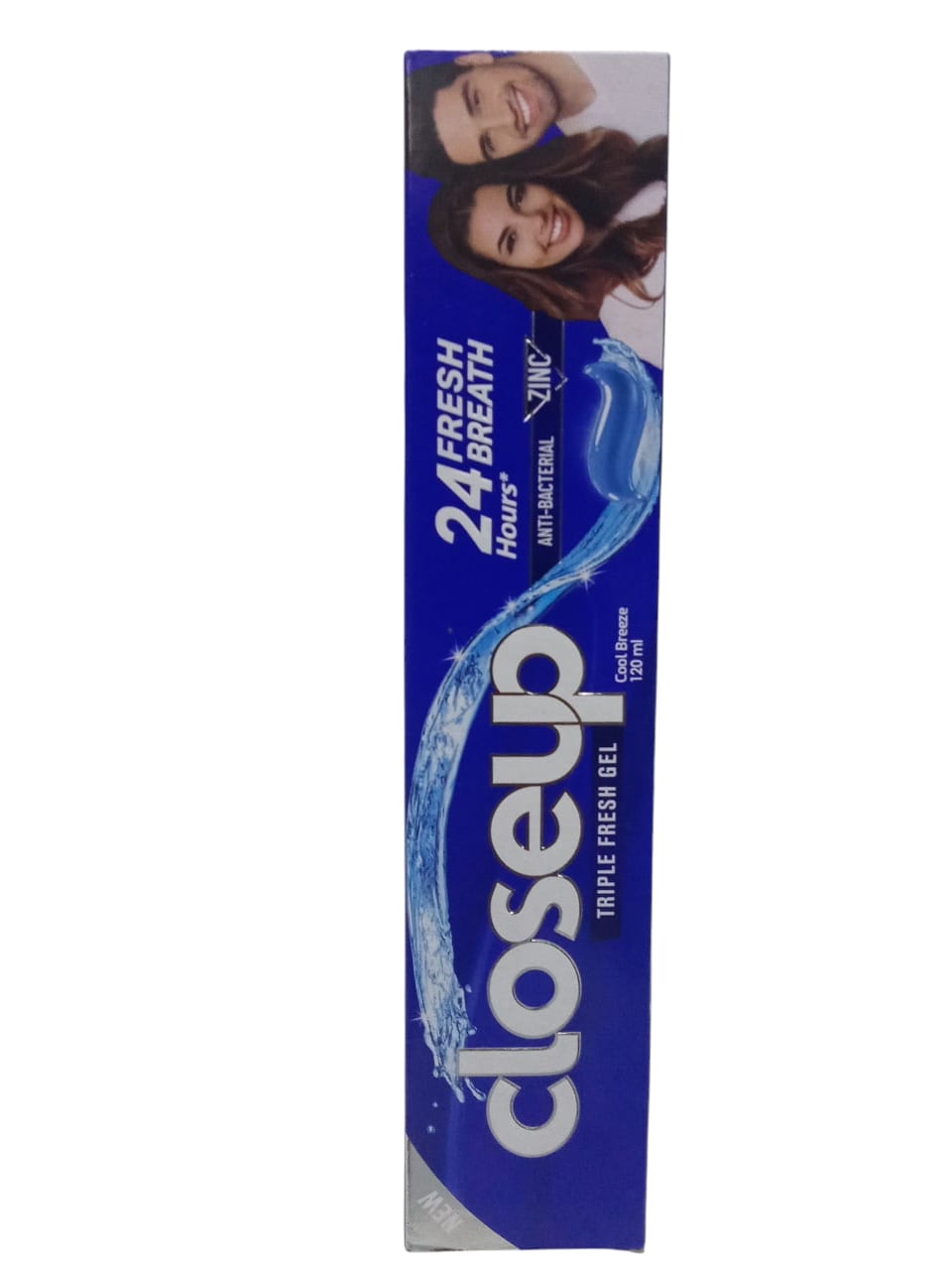 zoom